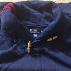 🗣🗣🗣RALPH LAUREN SWEATER 🗣🗣🗣